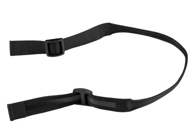 non-stop-dogwear-canix-belt-front-piece-ersatzriemen image 1