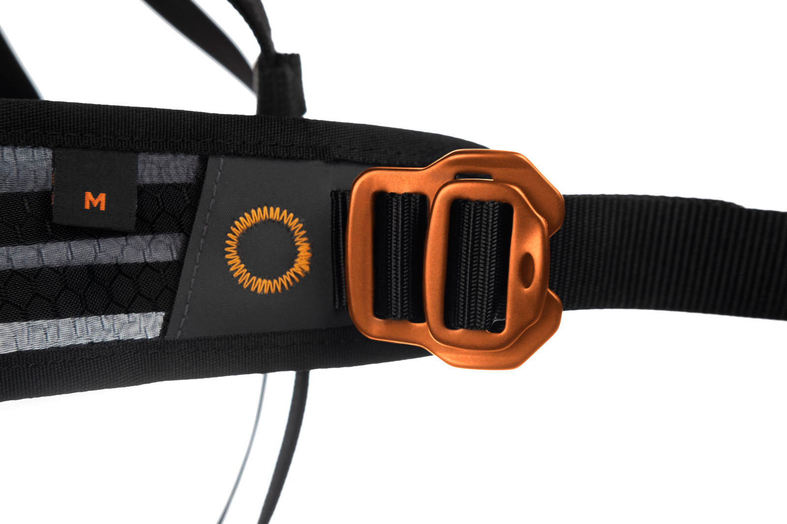 non-stop-dogwear-canix-belt-canicross-laufgurt image 4