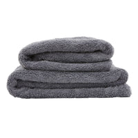 william-walker-hundedecke-fluffy-gray-grau image 4