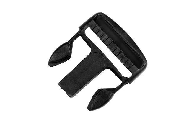 non-stop-dogwear-trekking-belt-buckle-ersatz-schnalle-nexus-f-r-trekking-belt image 1