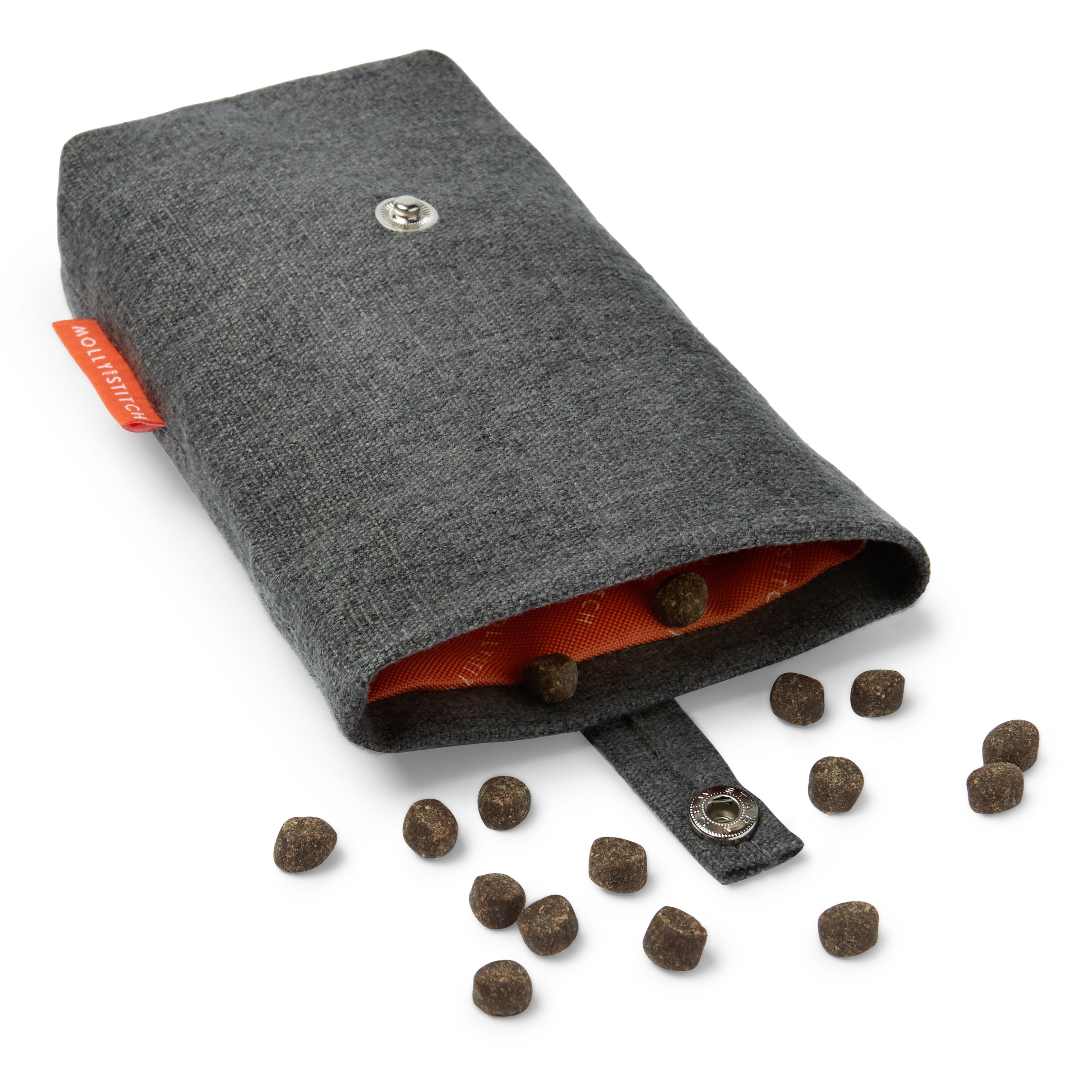 molly-and-stitch-alpine-leckerli-tasche-anthrazit image 3