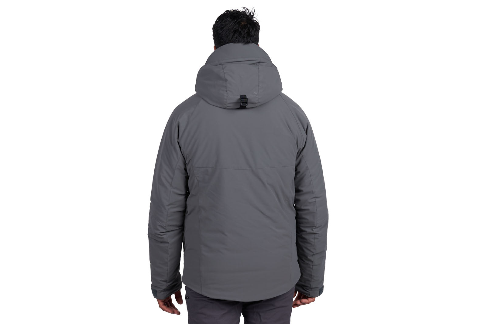 non-stop-dogwear-trail-isolator-jacket-herren-winterjacke-bis-20-c image 2