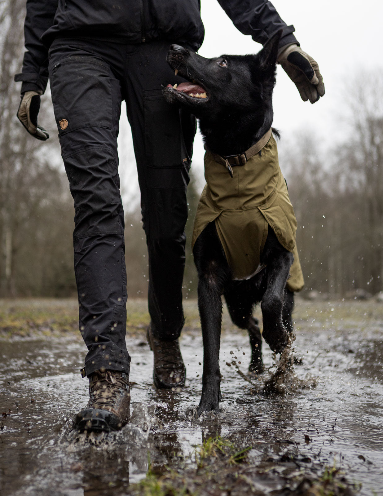 non-stop-dogwear-fjord-raincoat-wd-hunderegenmantel-15-000-mm image 4