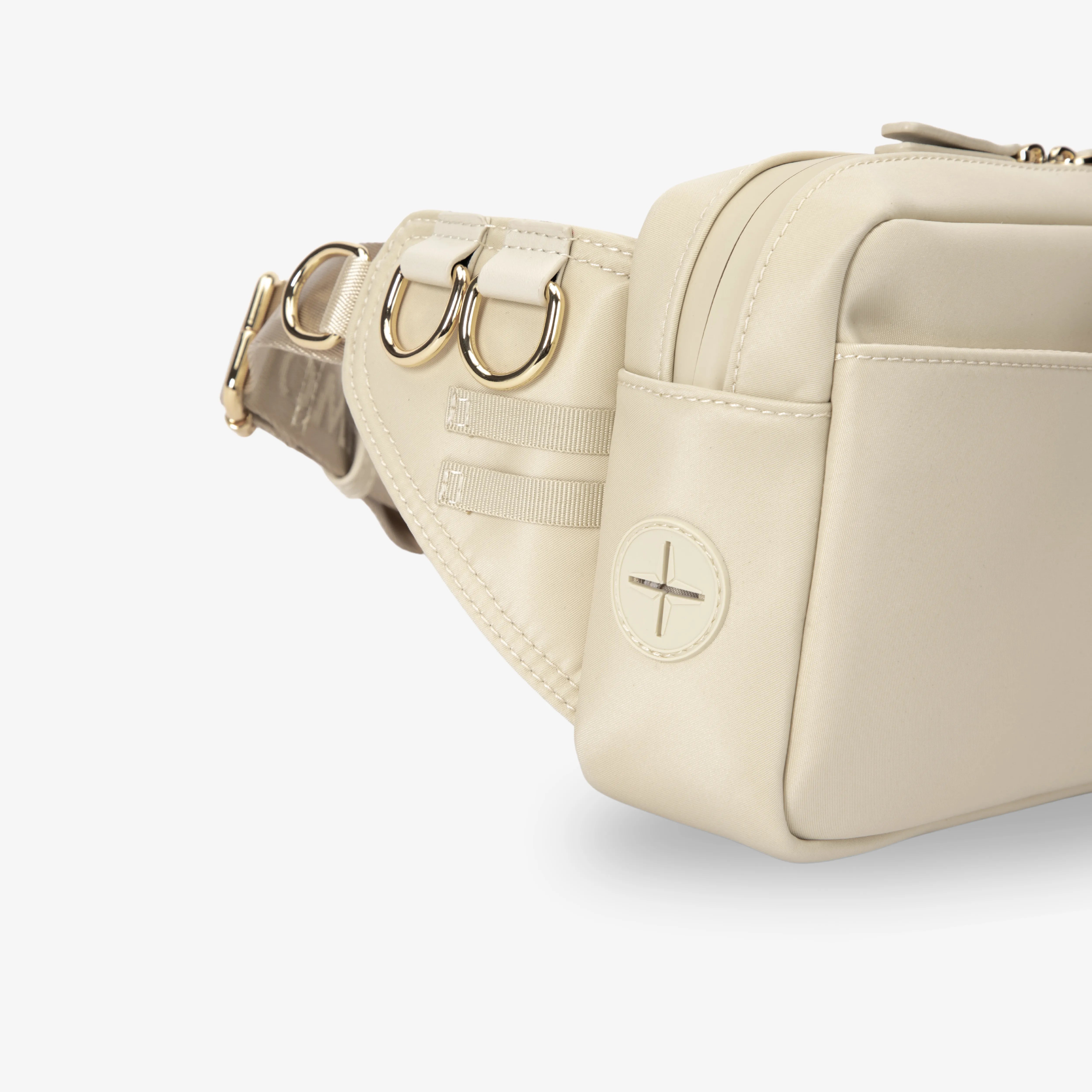 vitomalia-gassitasche-bauchtasche-beige image 5