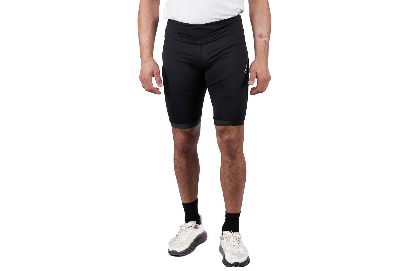 non-stop-dogwear-canix-short-tights-men-s-kurztights image 1