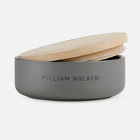 william-walker-futterplatz-konfigurator-napf-set-individuell-zusammenstellen image 5