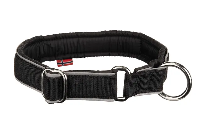 non-stop-dogwear-polar-collar-hundehalsband-verstellbar image 1