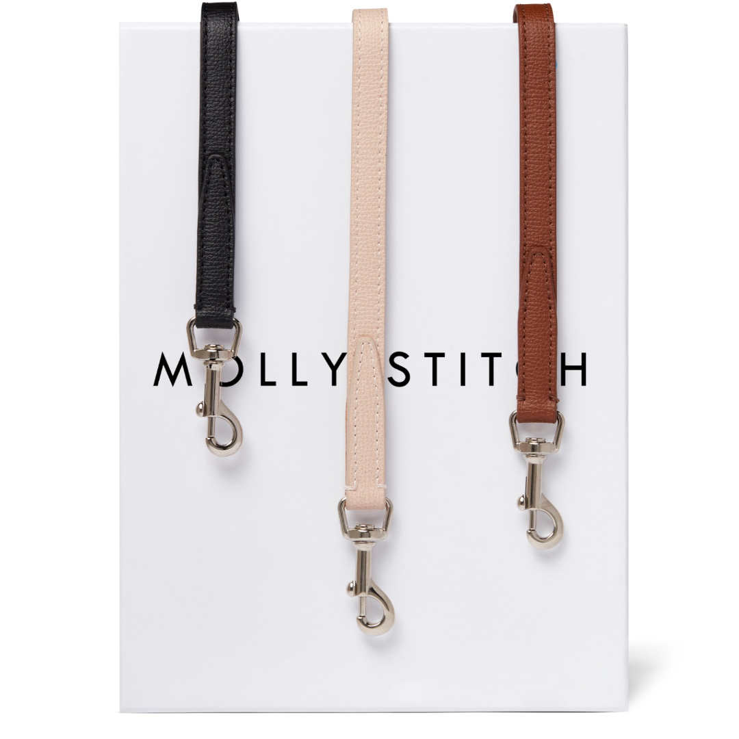 molly-and-stitch-tuscan-city-hundeleine-1-4-m-rose image 6