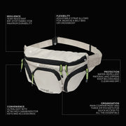 cloud7-belt-bag-aktiv-sand-h-fttasche-aus-ripstop image 5