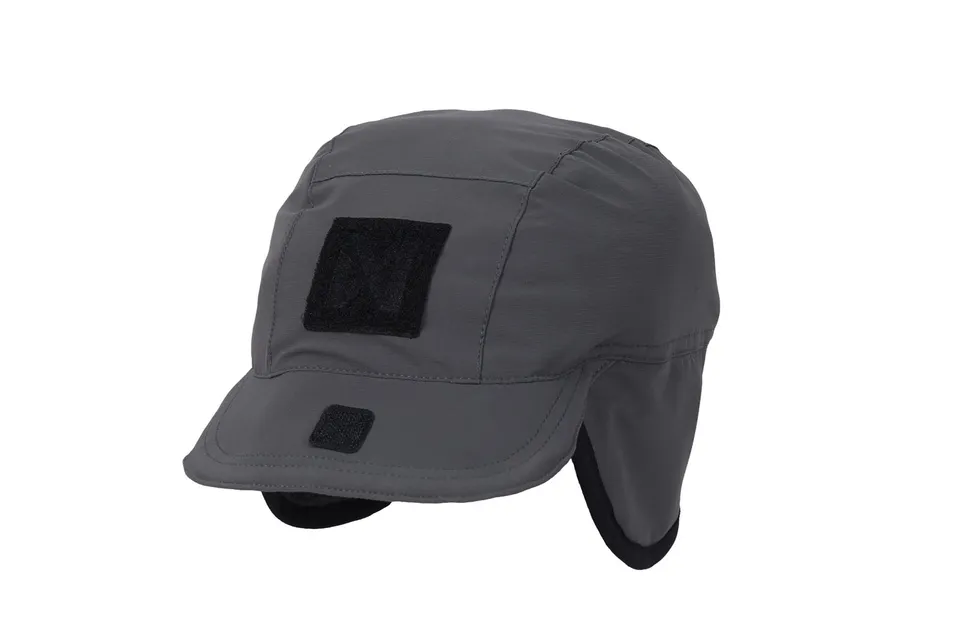 non-stop-dogwear-trail-expedition-hat-winterm-tze image 1