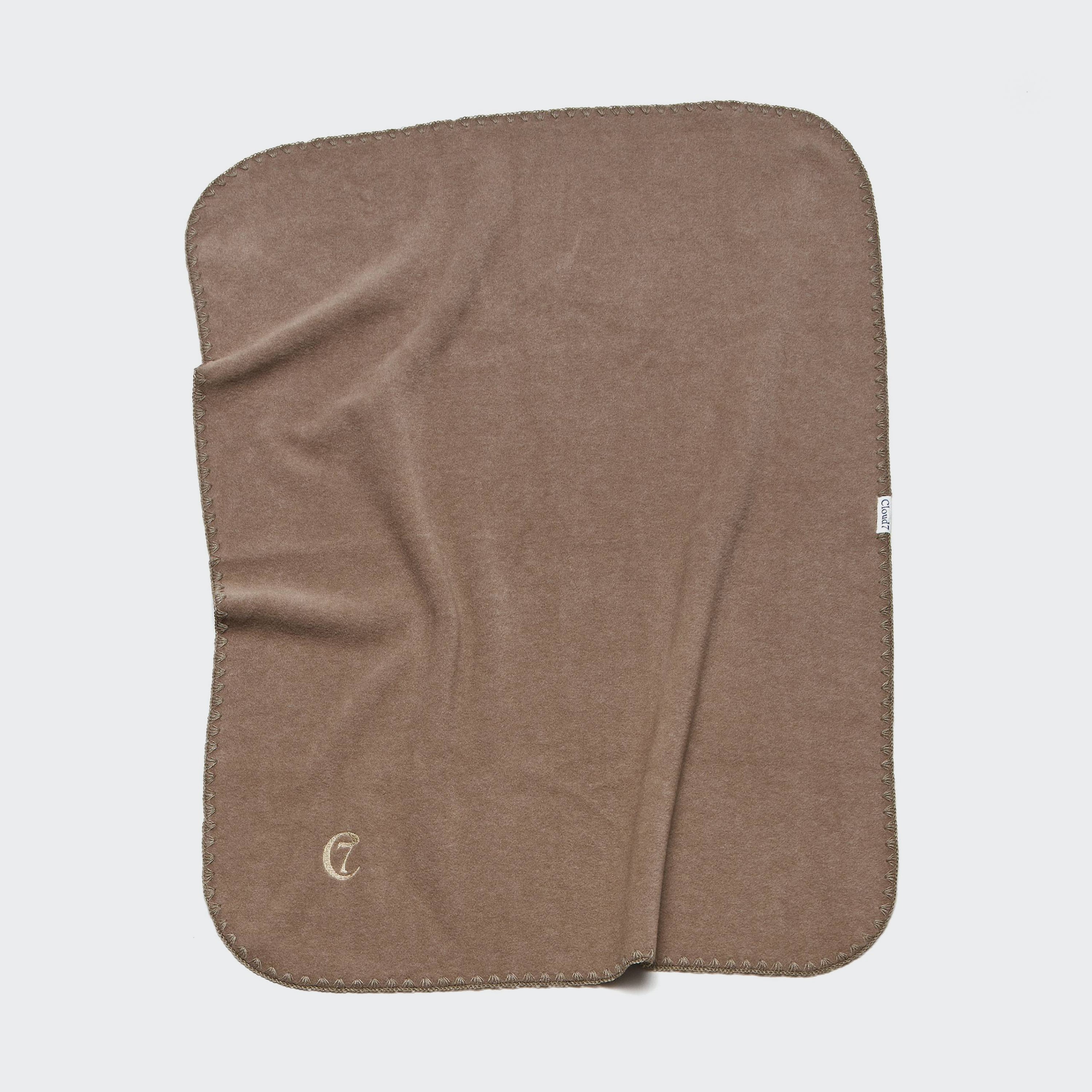 cloud7-siesta-hundedecke-soft-fleece-sand image 2