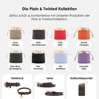 william-walker-leckerlibeutel-earth-braun image 7