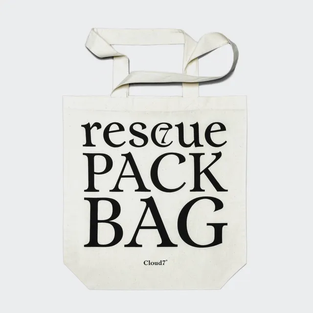 cloud7-resc7ue-tote-bag-nature-shopper-aus-bio-baumwolle image 1