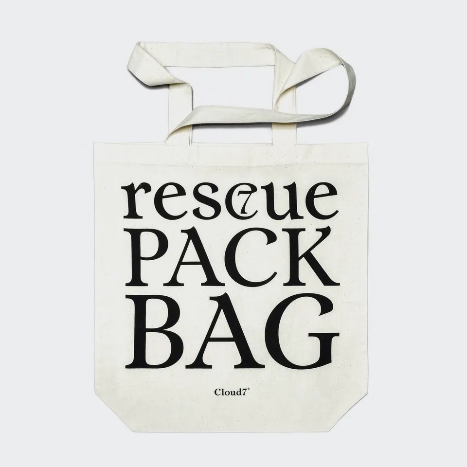 cloud7-resc7ue-tote-bag-nature-shopper-aus-bio-baumwolle image 1