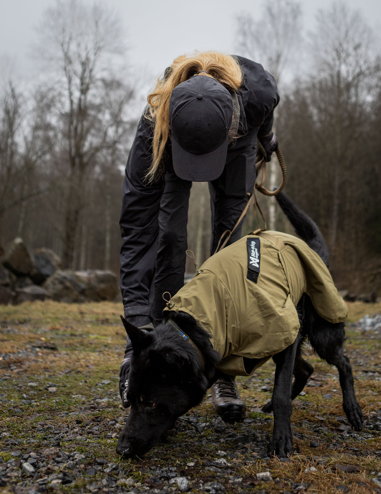 non-stop-dogwear-fjord-raincoat-wd-hunderegenmantel-15-000-mm image 3