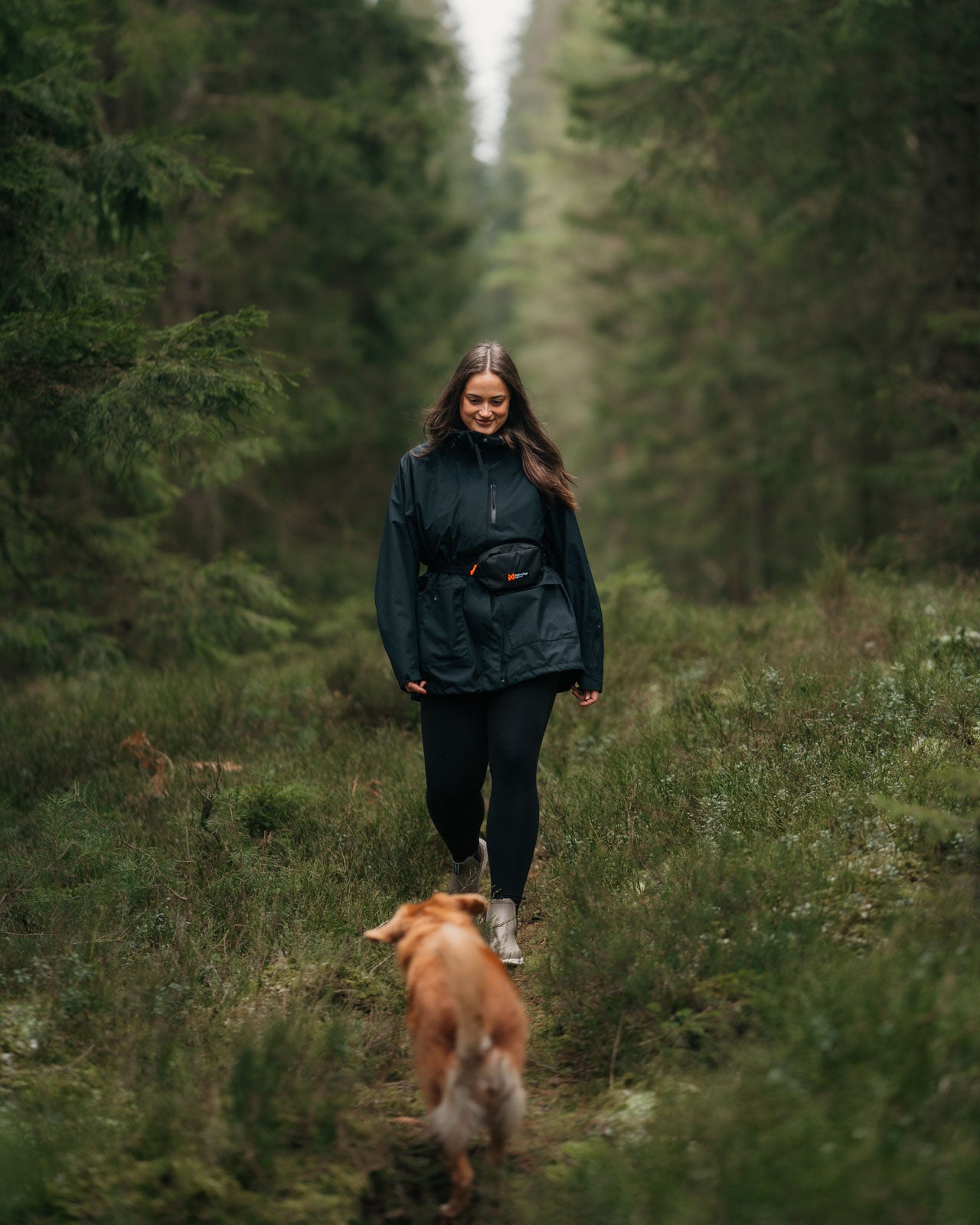 non-stop-dogwear-trail-quest-fanny-pack-h-fttasche-f-r-hundebesitzer image 4