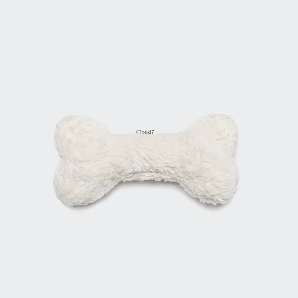 cloud7-spielzeug-love-bone-wei-pl-sch image 1