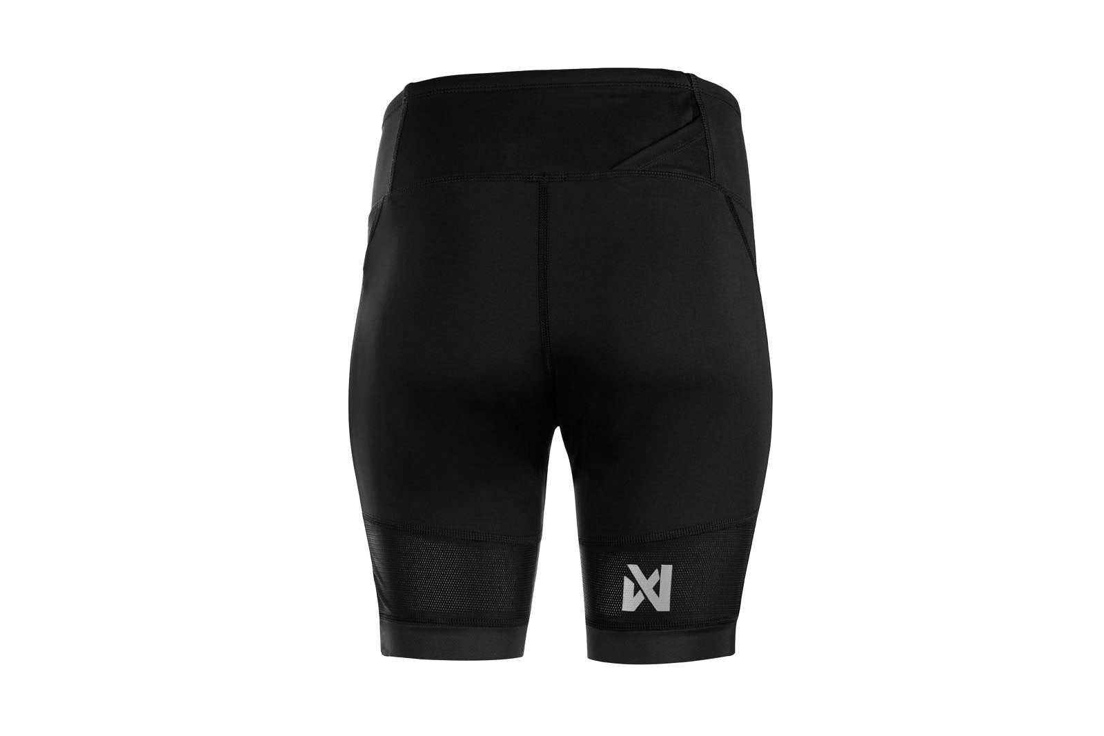 non-stop-dogwear-canix-short-tights-damen-kurzhose image 3