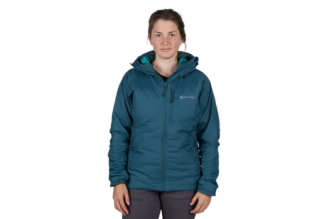 non-stop-dogwear-trail-isolator-jacket-2-0-women-s-isolierte-damen-outdoorjacke image 1