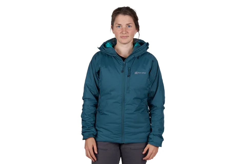 non-stop-dogwear-trail-isolator-jacket-2-0-women-s-isolierte-damen-outdoorjacke image 1