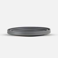william-walker-reisenapf-portabowl-faltbarer-silikon-hundenapf-f-r-unterwegs image 2
