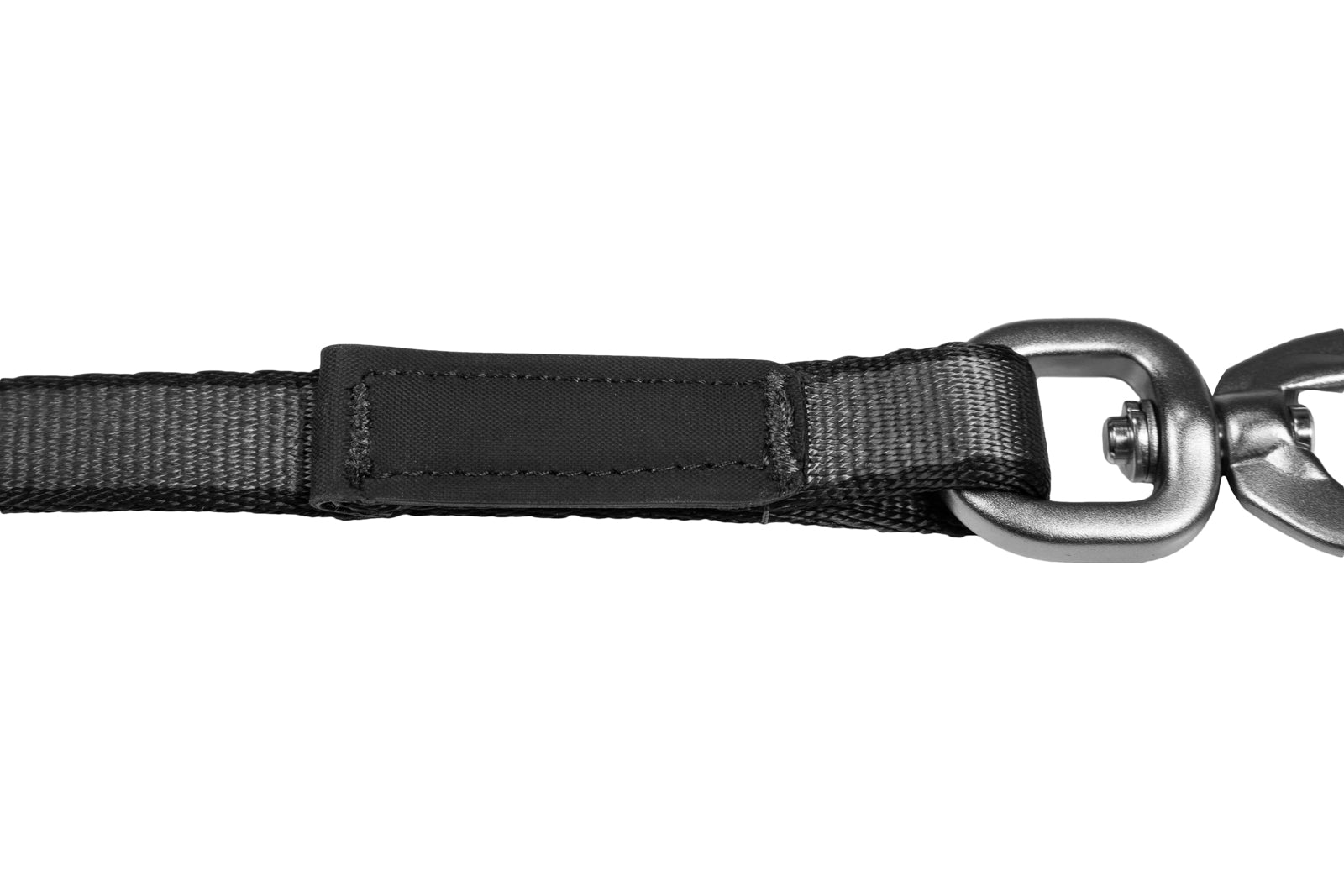 non-stop-dogwear-move-leash-hundeleine-mit-twistlock image 5
