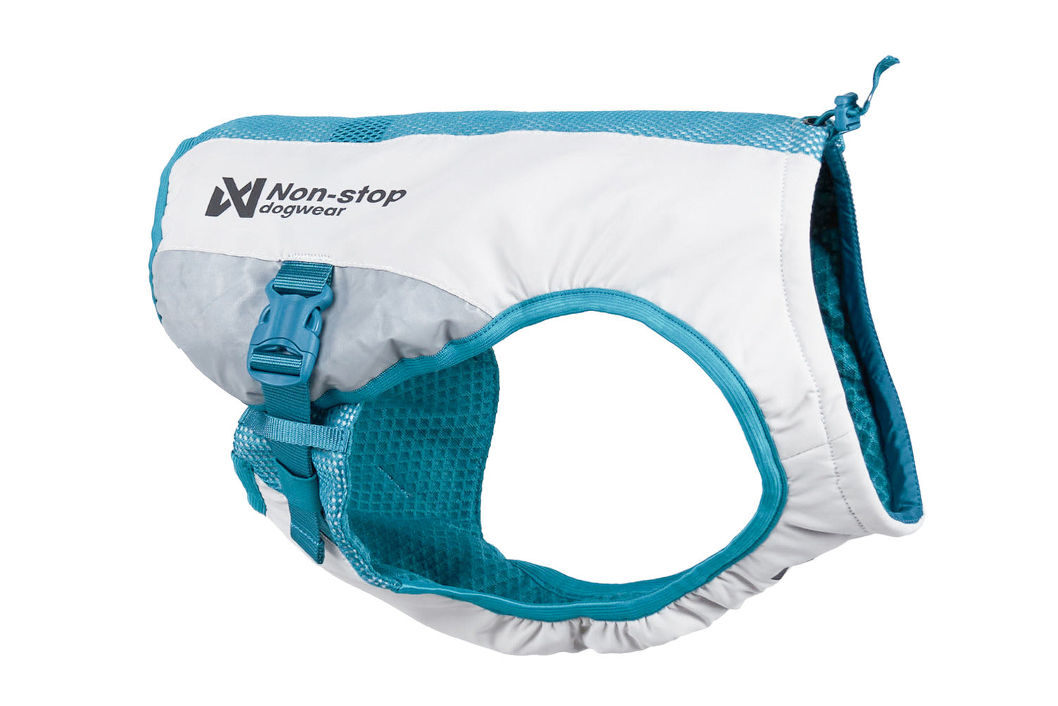 non-stop-dogwear-cooling-vest-k-hlweste-mit-3chill-tec image 1