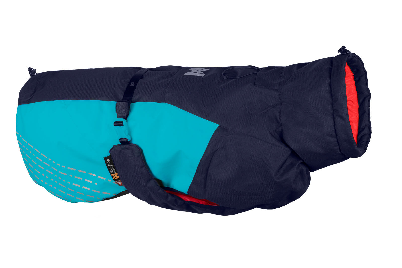 non-stop-dogwear-glacier-jacket-2-0-winterjacke-f-r-hunde image 2