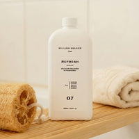 william-walker-ultra-sensitiv-waschmittel-refresh-1000ml-waschmittel-f-r-heimtie image 3
