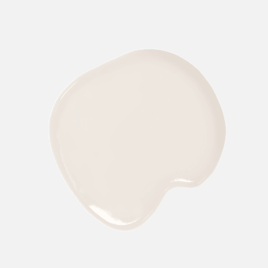 william-walker-leather-fresh-color-almond-15ml-lederf-rbemittel image 1
