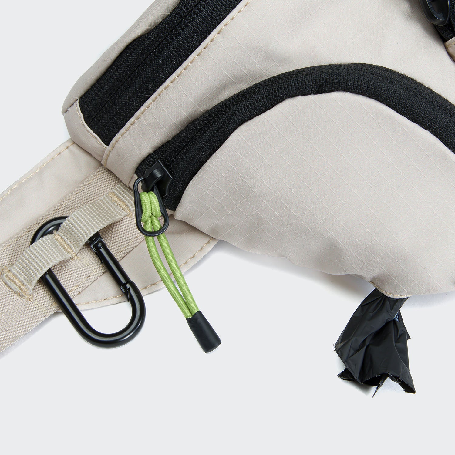 cloud7-g-rteltasche-aktiv-sand-leckerli-und-gassitasche image 2