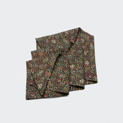 cloud7-botanical-night-hunde-bandana-liberty-london-baumwolltuch-mit-blumenprint image 4