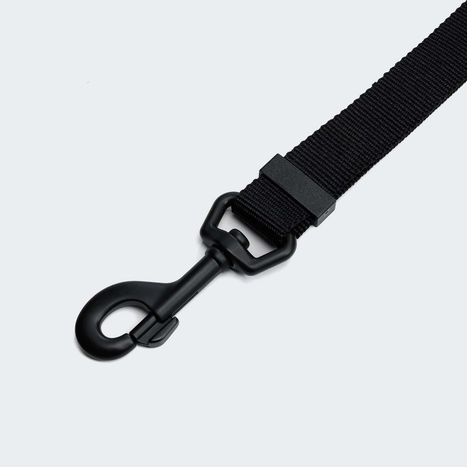 cloud7-aktiv-l-1-freihandleine-hands-free-black image 6