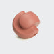 cloud7-zeno-besch-ftigungsspielzeug-faded-rose image 3