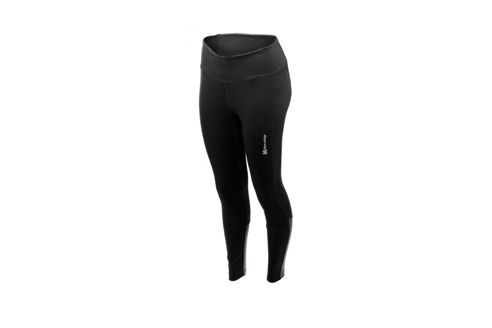 non-stop-dogwear-canix-long-tights-damen image 5