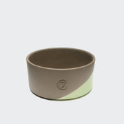 cloud7-mauro-mud-jade-hundenapf image 2