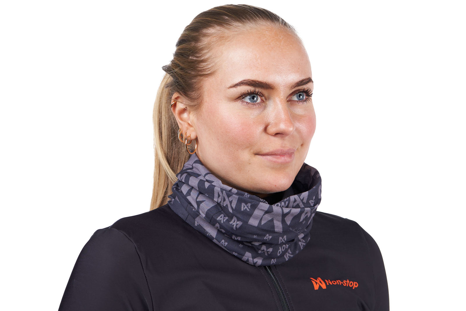 non-stop-dogwear-multiscarf-multifunktionstuch-f-r-hundesportler image 2