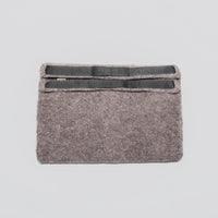 cloud7-siesta-teddy-dog-bed-luxus-hundekissen-aus-bio-baumwolle image 7
