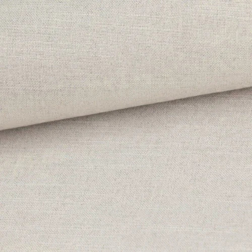vitomalia-orthopawdic-cover-donut-hundebettbezug-repet-linen-beige image 2