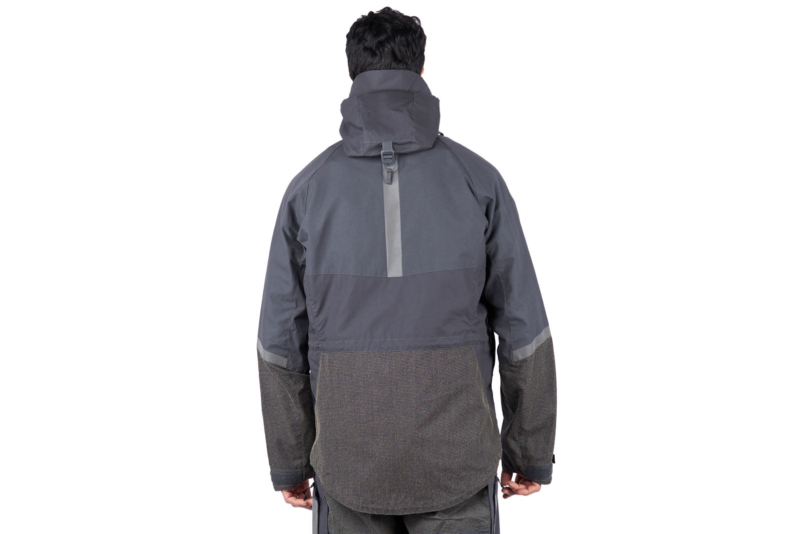 non-stop-dogwear-ventile-shell-jacket-men-s-trekking-shelljacke-herren image 2