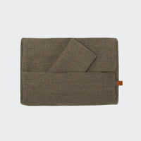 cloud7-sleepy-deluxe-teddy-hundebett-mit-mehrkammersystem image 8