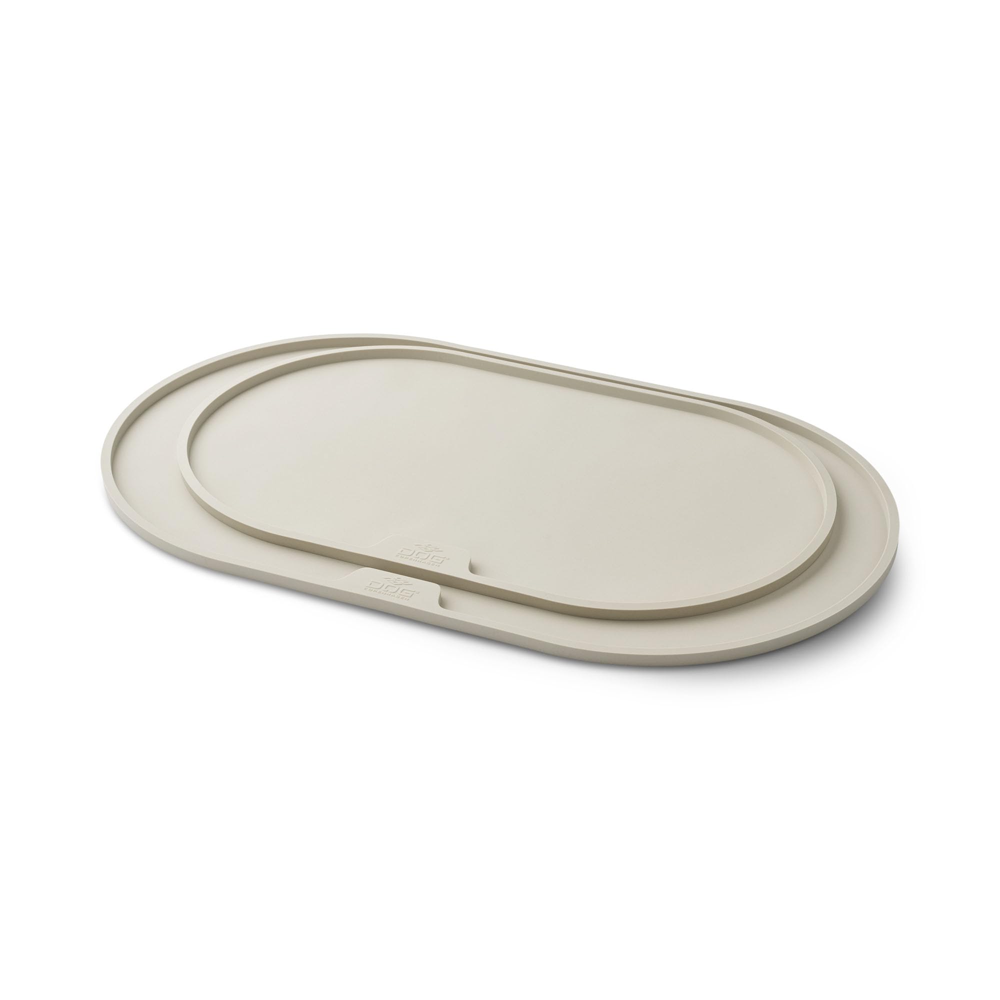 dog-copenhagen-libra-napfmatte-cool-grey-s image 4
