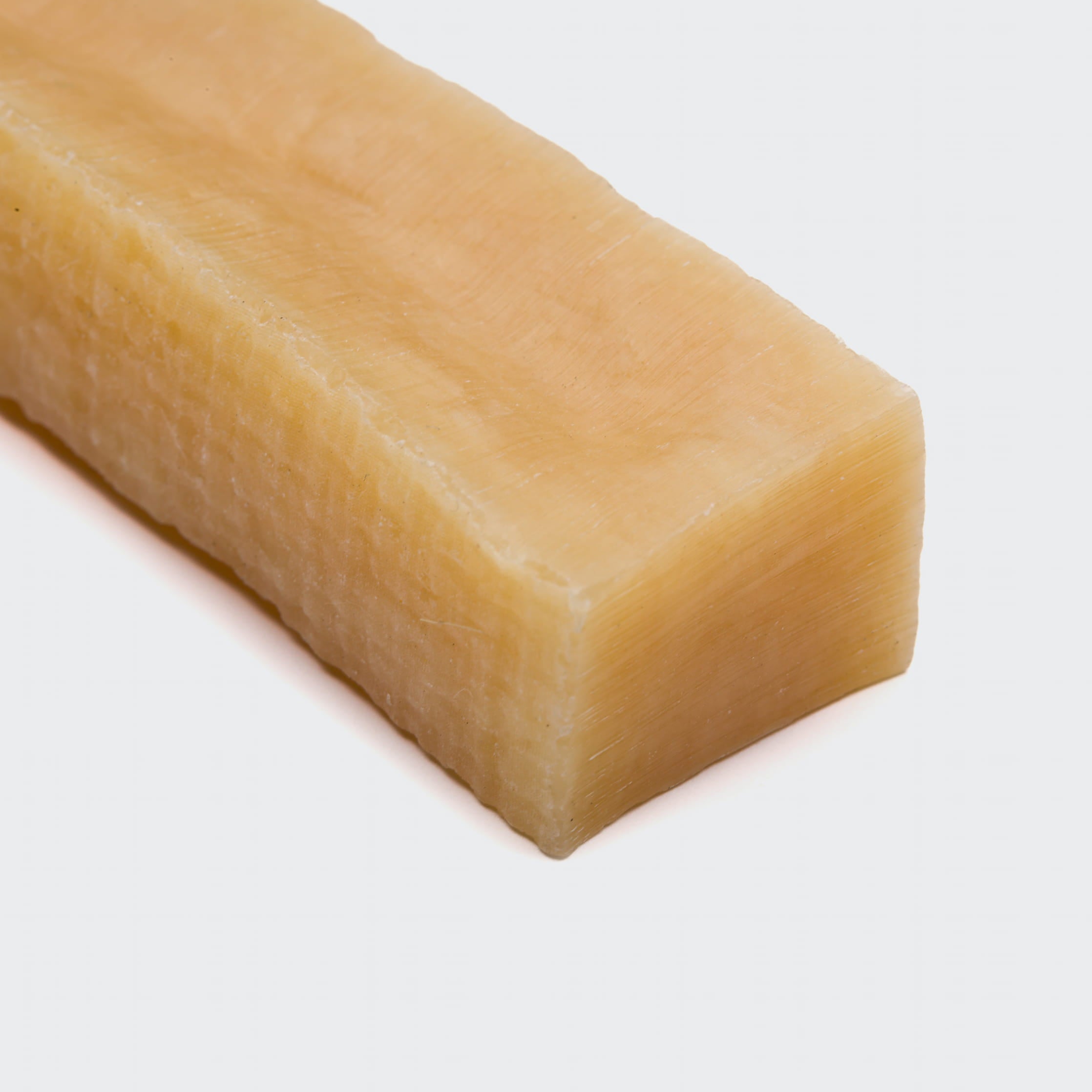 cloud7-k-seriegel-hundesnack-yakmilch image 3