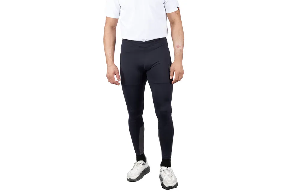 non-stop-dogwear-canix-long-tights-herren-laufhose-lang image 1