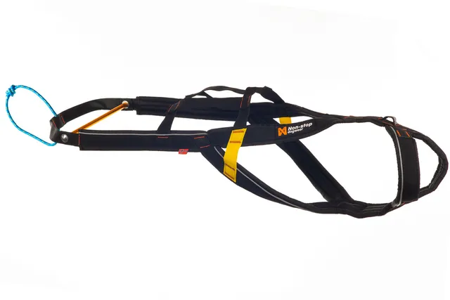 non-stop-dogwear-nansen-stick-harness-zuggeschirr-f-r-schlitten-mit-tiefem-zugpu image 1