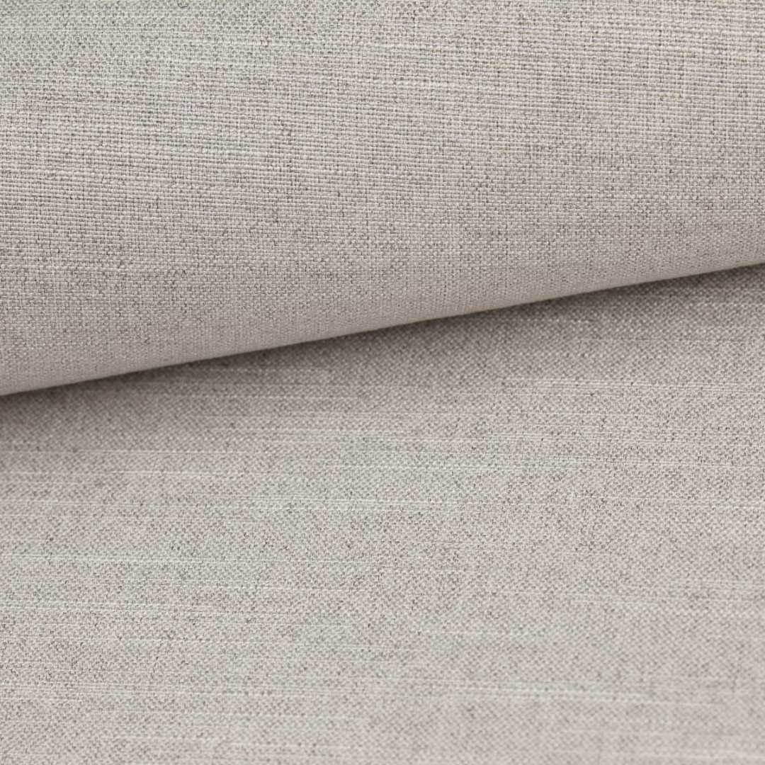 vitomalia-orthopawdic-ergonomisches-hundekissen-quadratisch-repet-linen-in-beige image 2