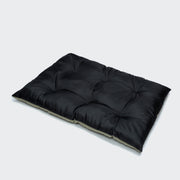 cloud7-resc7ue-dog-pillow-sage-hundekissen image 3