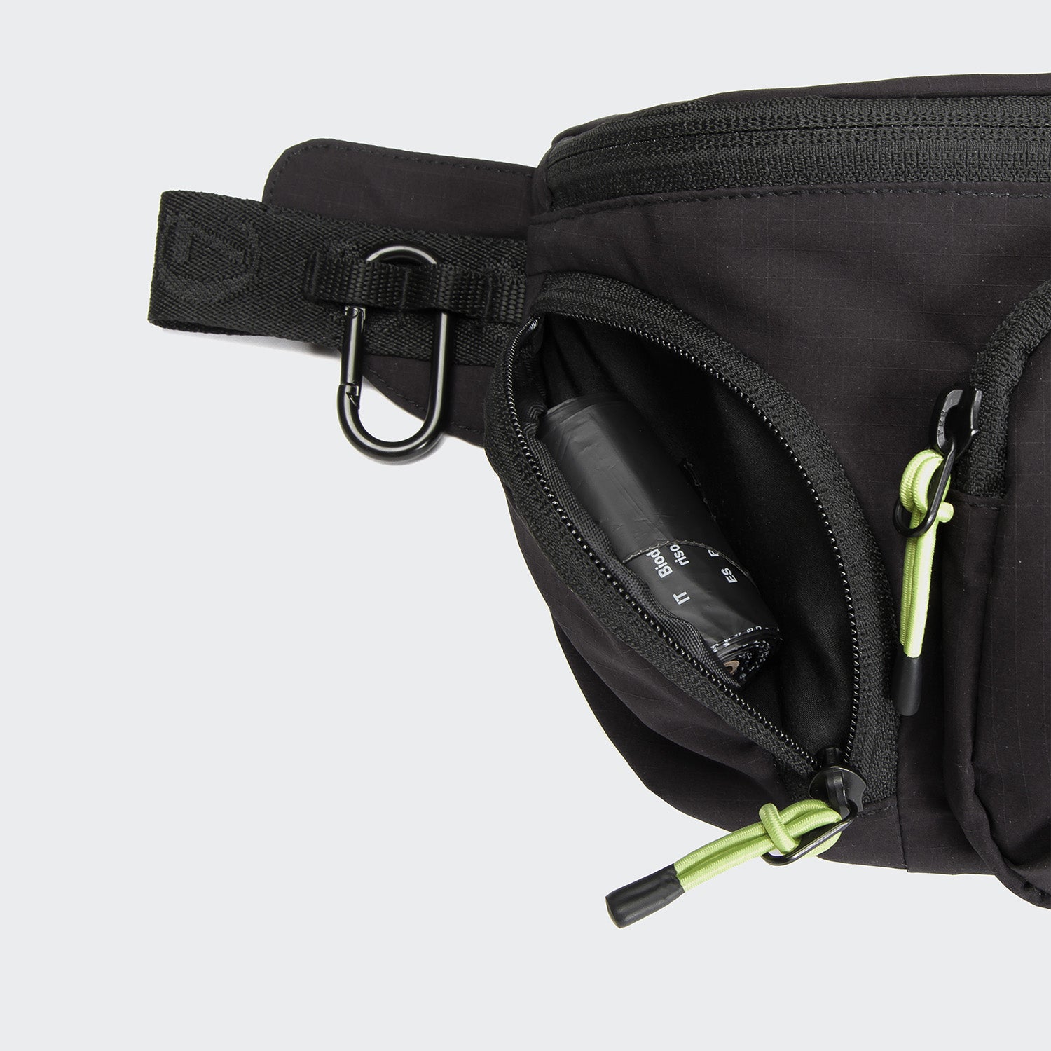 cloud7-aktiv-g-rteltasche-black image 3