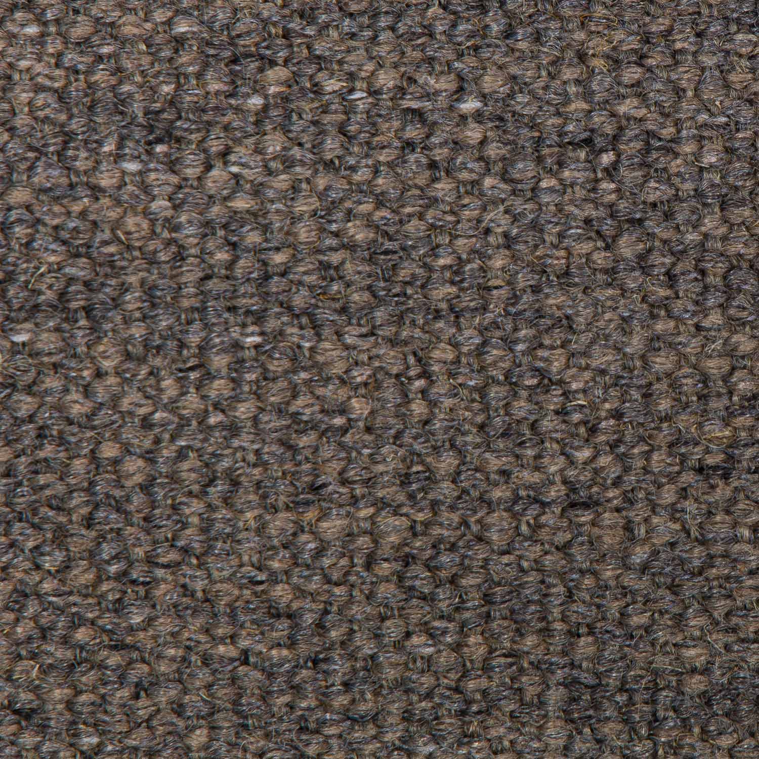 cloud7-sleepy-linen-mix-wechselbezug-taupe-m-lange image 2