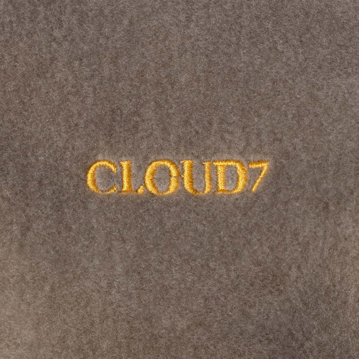 cloud7-cornwall-toffee-dackel-fleecepullover-mit-beinen image 5